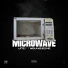 Life - Microwave (feat. Young Zone) - Single