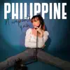 Philippine - N'importe quoi - Single